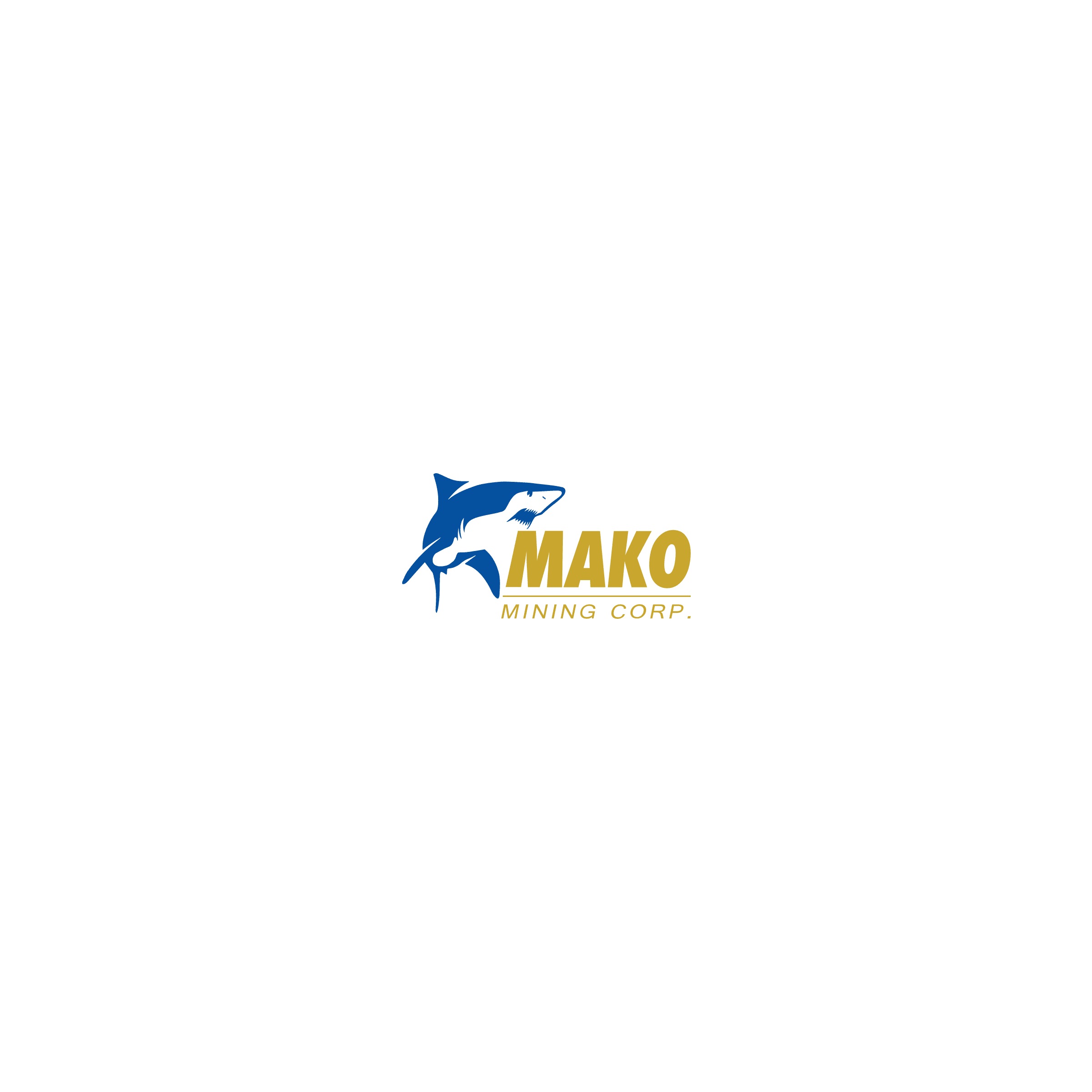 Mako Mining Home